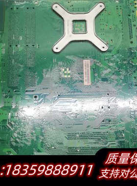 艾讯  IMB201  R.A4-RC主板议价