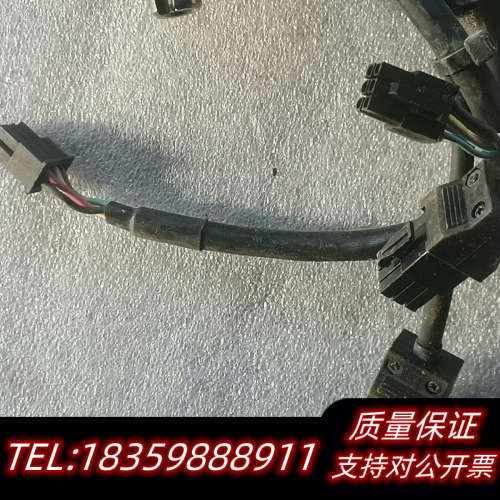 ecma-c20604ss，ECMA-C20602FS图片是议价