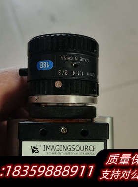 映美精工业相机，DFM  72BUC02下来，议价