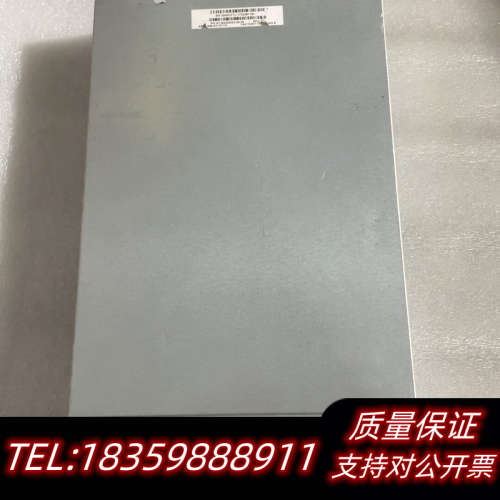 HP P2000G3 MSA FC 光纤控制器 AP836B议价