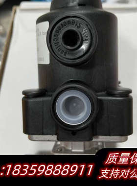 气动阀/GEMU—60515D59405A10/N1503议价