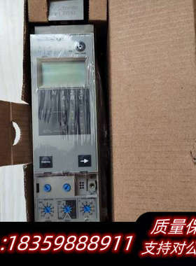 主开关电流模块Microlgic 5.0A！议价