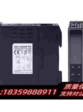 全新库存E5DC-RX/QX2ASM-802-822-802-需询价