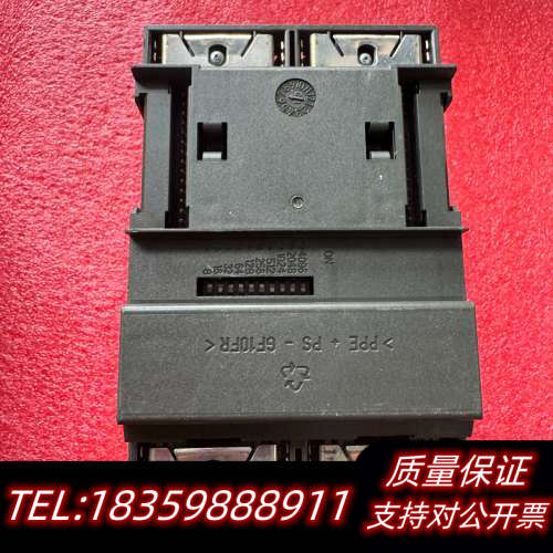 安全输出模块,6ES7326-2BF01-0AB0议价