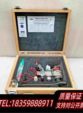 全新库存Lemag25M，气缸压力指示器，原厂件。需询价