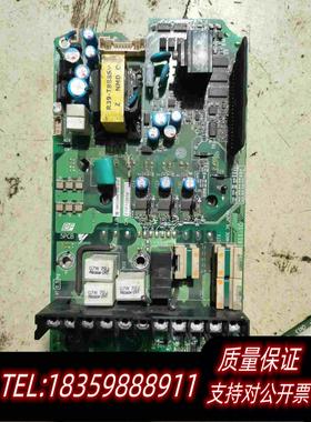 全新库存A1000H1000系列变频器驱动板带模块ETP712需询价