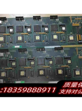 全新库存MPMUP2000轴控制卡PC-271MPMCORPO需询价