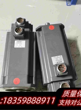 全新库存登奇电机GK6065-6AC61-JE。工需询价