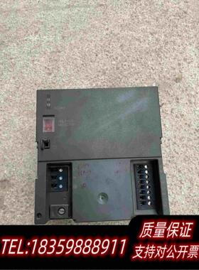 全新库存电源307-1KA01需询价