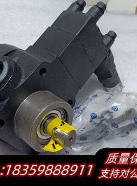 亚隆齿轮泵ATP-210HAVD齿轮油泵议价