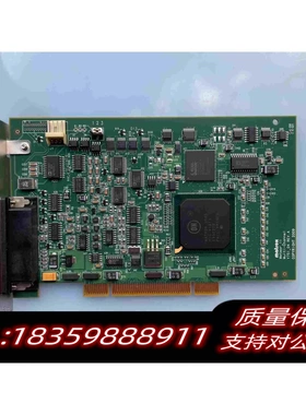 全新库存迈创MatroxMETEOR2-MC/4Y751-0需询价