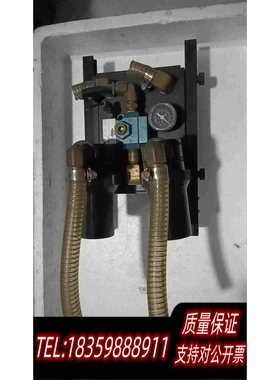 全新库存PIABM200-MPM大功率真空发生器需询价