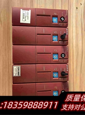 全新库存NP1PH-08货非常图片需询价
