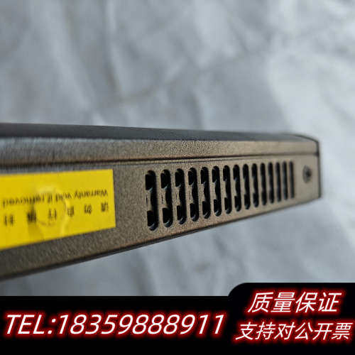 睿易/锐捷 RG-EG105G V2，v2版本图片是，功议价