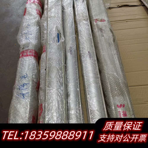 JNC杰恩西气动型气缸NSC63一675，议价