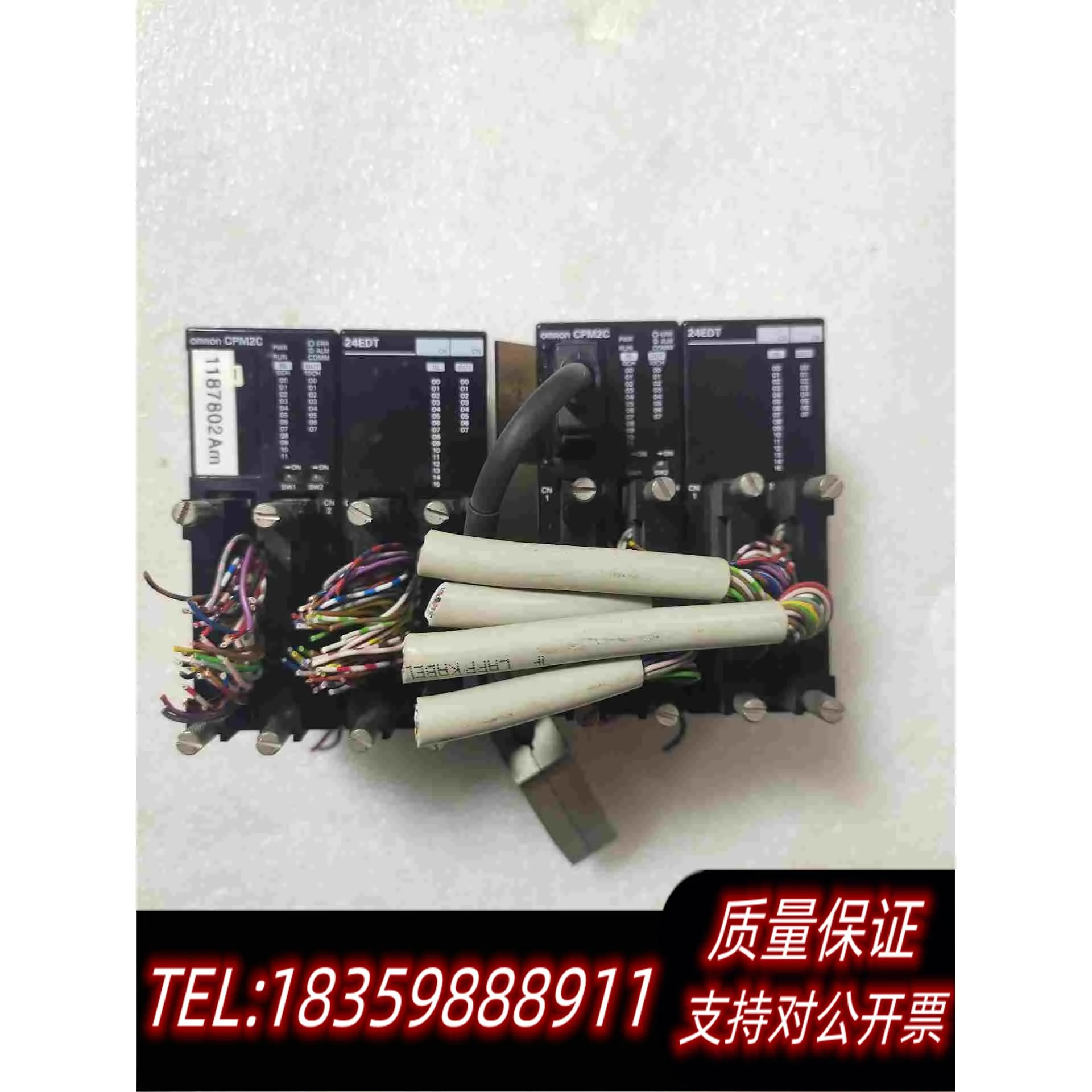 全新库存CPM2C-20CDT1C-D,CPM2C-24E需询价