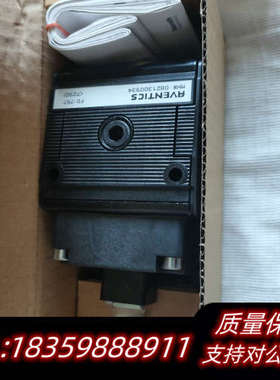 安沃驰气动调节阀0821300934议价