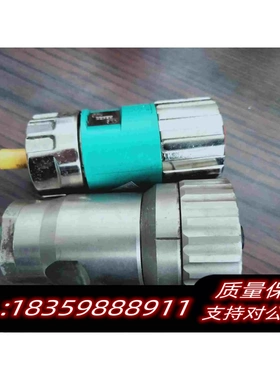 全新库存伺服电机接头伺服电机1FK7101.1FK710需询价