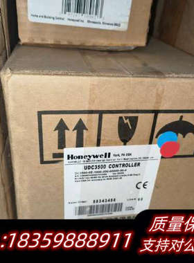 UDC3500-0E-1000-200-00000-议价