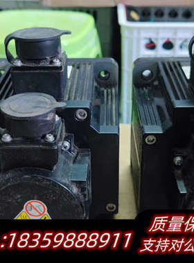 CA100-T4R5AP +  CM105-130T4002议价