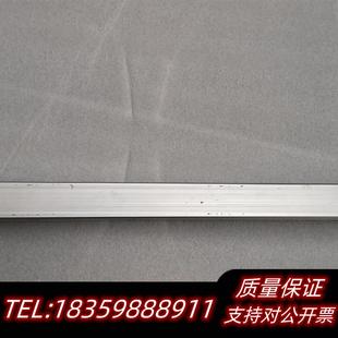 全新庫存BIW008 A310 M0260 P議價 BIW1