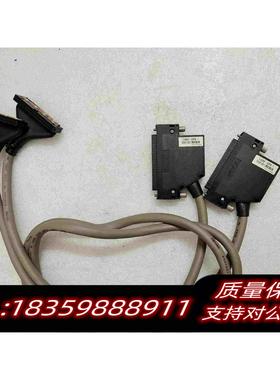 全新库存三元IOLINK40P连接线C40HF-10PB-1需询价