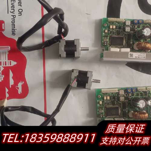 VEXTA  DFC5103P-A2   PK523A电机议价