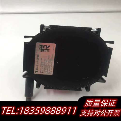 CMW58M-00002TR帝尔编码器带底座ME-P议价