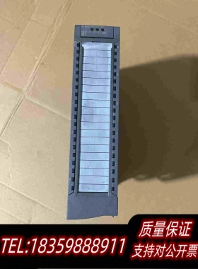 全新库存S7-1500531-7KF00-0AB0,需询价