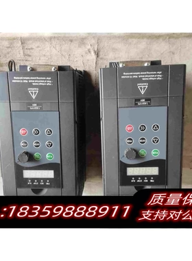 全新库存英捷思变频器Y500-Y0075G37.5kwG3/11需询价