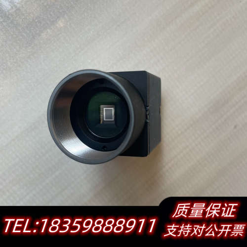 IMAVISION 大恒图像 工业相机:议价