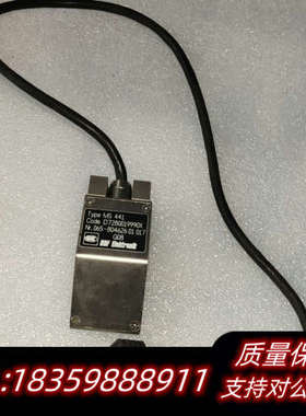 RSF Elektronik 读数头 ，型号 MS 441一议价