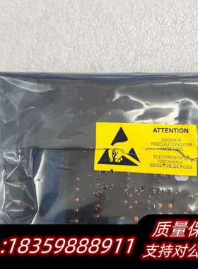 Damcos  160G4584电路板LPU，。议价