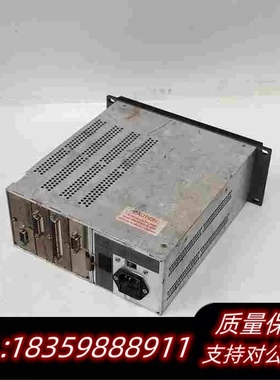 全新库存MKS控制器651CD2S1N600SERIES需询价