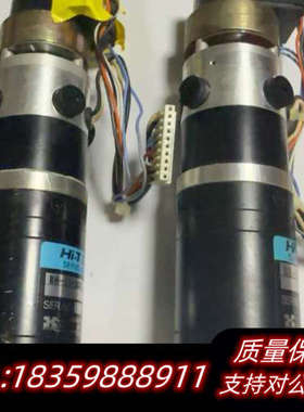 光刻机OF回转马达 RH-11-3100适用多款机型议价