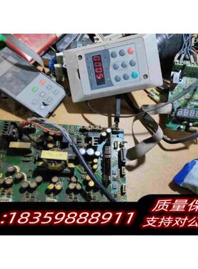 全新库存汇川MD380IS300MD280MD320变频器37需询价