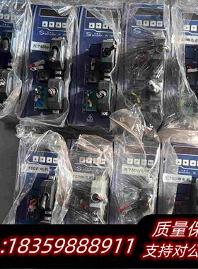 全新库存贝格达伺服驱动器SDB08NK0A底部需询价