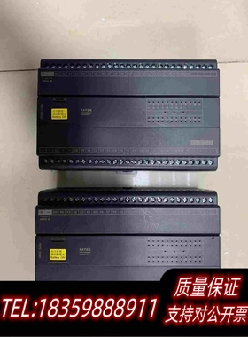 全新库存永宏PLCB1Z-32MT25-D24新需询价