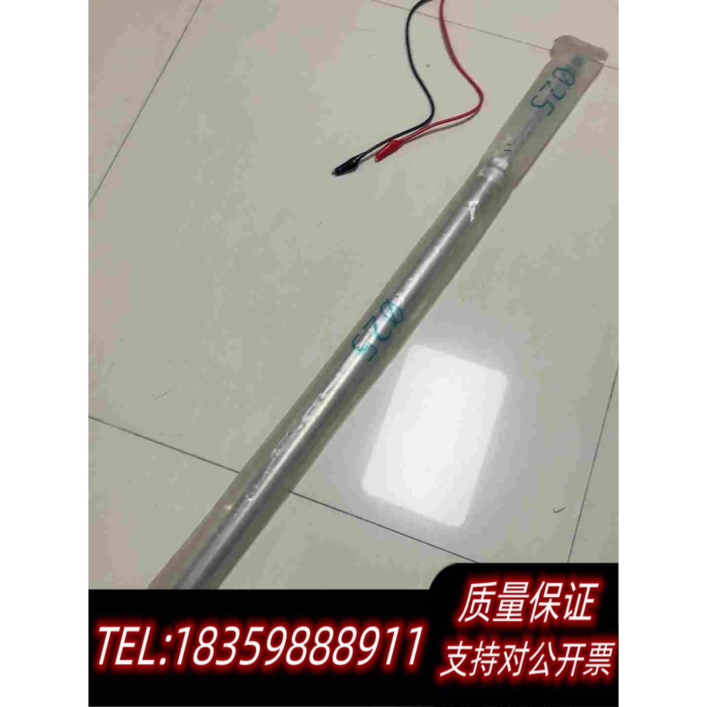 全新库存费斯托DSNU-25-500-PPV-A需询价