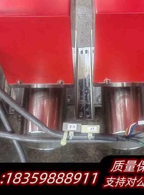 全新库存STEC EC-3000 EC-3140 EXHAUST C议价