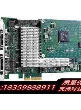 全新库存adlinkPCIE-CML64FB图像采集卡需询价