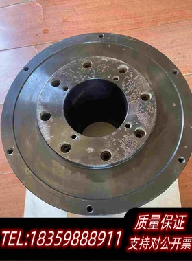 全新库存CKDDD马达电机驱动器AX4150TH-需询价