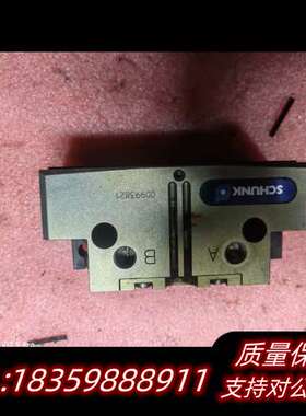 雄克机械手，型号：PGN+P100-1  0318544询价