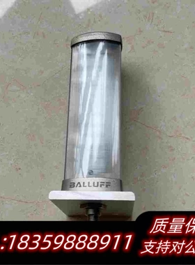 全新库存BNI007F传感器。需询价