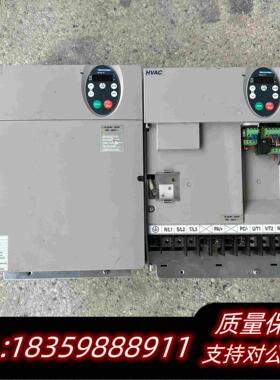 全新库存ATV21HD18N4需询价