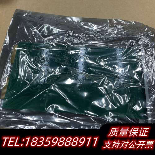 GE板卡 369B1842G0013议价