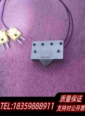 全新库存LR3RRXL5.9*2.15需询价