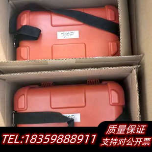 国货之光 DS101电子水准仪 天津欧波 传统光学议价 水平仪