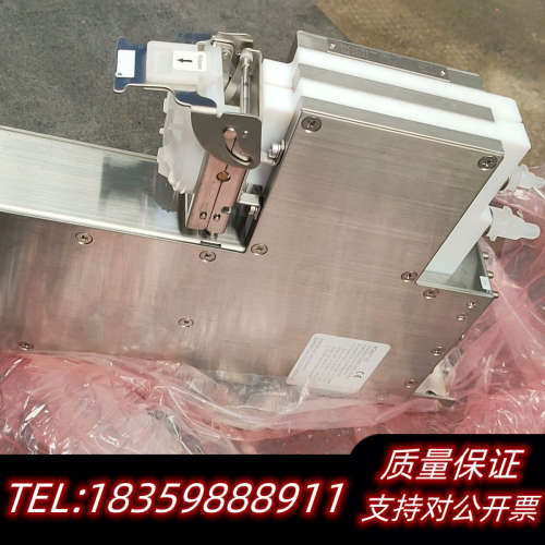 MUKROLIS RGEN-02 TM for TOKYO议价