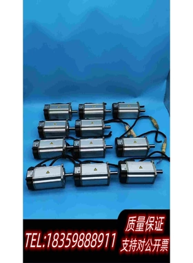 全新库存伺服电机MHMD042G1CMHMD042G1U40需询价